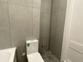 1-бөлмелі пәтер · 40 м² · 7/9 қабат, Е-321 6, бағасы: 28 млн ₸ в Астане, Есильский р-н — фото 12