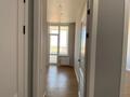 1-бөлмелі пәтер · 40 м² · 7/9 қабат, Е-321 6, бағасы: 28 млн ₸ в Астане, Есильский р-н — фото 13