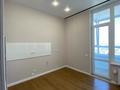 1-бөлмелі пәтер · 40 м² · 7/9 қабат, Е-321 6, бағасы: 28 млн ₸ в Астане, Есильский р-н — фото 15