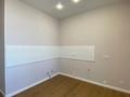 1-бөлмелі пәтер · 40 м² · 7/9 қабат, Е-321 6, бағасы: 28 млн ₸ в Астане, Есильский р-н — фото 16