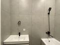 1-бөлмелі пәтер · 40 м² · 7/9 қабат, Е-321 6, бағасы: 28 млн ₸ в Астане, Есильский р-н — фото 11