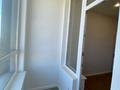 1-бөлмелі пәтер · 40 м² · 7/9 қабат, Е-321 6, бағасы: 28 млн ₸ в Астане, Есильский р-н — фото 17