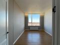 1-бөлмелі пәтер · 40 м² · 7/9 қабат, Е-321 6, бағасы: 28 млн ₸ в Астане, Есильский р-н — фото 2