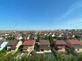 1-бөлмелі пәтер · 40 м² · 7/9 қабат, Е-321 6, бағасы: 28 млн ₸ в Астане, Есильский р-н — фото 7