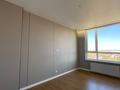 1-бөлмелі пәтер · 40 м² · 7/9 қабат, Е-321 6, бағасы: 28 млн ₸ в Астане, Есильский р-н — фото 3