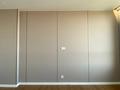 1-бөлмелі пәтер · 40 м² · 7/9 қабат, Е-321 6, бағасы: 28 млн ₸ в Астане, Есильский р-н — фото 4