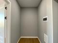 1-бөлмелі пәтер · 40 м² · 7/9 қабат, Е-321 6, бағасы: 28 млн ₸ в Астане, Есильский р-н — фото 8