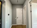 1-бөлмелі пәтер · 40 м² · 7/9 қабат, Е-321 6, бағасы: 28 млн ₸ в Астане, Есильский р-н — фото 9
