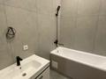 1-бөлмелі пәтер · 40 м² · 7/9 қабат, Е-321 6, бағасы: 28 млн ₸ в Астане, Есильский р-н — фото 10