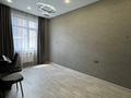 2-бөлмелі пәтер · 65 м² · 11/17 қабат, мкр Юго-Восток, Букетова 3/2, бағасы: 36 млн ₸ в Караганде, Казыбек би р-н — фото 5
