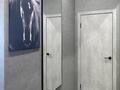 2-бөлмелі пәтер · 65 м² · 11/17 қабат, мкр Юго-Восток, Букетова 3/2, бағасы: 36 млн ₸ в Караганде, Казыбек би р-н — фото 26