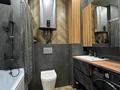 2-бөлмелі пәтер · 65 м² · 11/17 қабат, мкр Юго-Восток, Букетова 3/2, бағасы: 36 млн ₸ в Караганде, Казыбек би р-н — фото 8