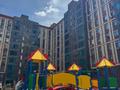 2-бөлмелі пәтер · 65 м² · 11/17 қабат, мкр Юго-Восток, Букетова 3/2, бағасы: 36 млн ₸ в Караганде, Казыбек би р-н — фото 13