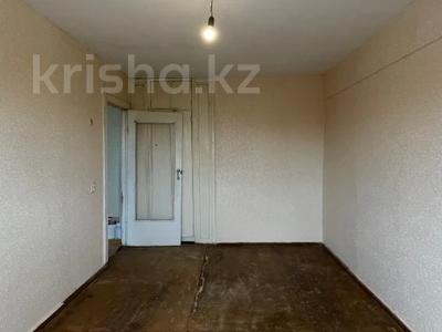 1-бөлмелі пәтер · 28.5 м² · 5/5 қабат, Жанасемейская 35, бағасы: 9.8 млн ₸ в Семее
