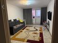 2-бөлмелі пәтер · 83 м² · 4/9 қабат, Назарбаева 309, бағасы: 35 млн ₸ в Павлодаре — фото 11