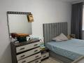 2-бөлмелі пәтер · 83 м² · 4/9 қабат, Назарбаева 309, бағасы: 35 млн ₸ в Павлодаре — фото 13