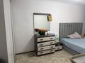 2-бөлмелі пәтер · 83 м² · 4/9 қабат, Назарбаева 309, бағасы: 35 млн ₸ в Павлодаре — фото 14