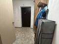 2-бөлмелі пәтер · 83 м² · 4/9 қабат, Назарбаева 309, бағасы: 35 млн ₸ в Павлодаре — фото 4