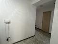 2-бөлмелі пәтер · 83 м² · 4/9 қабат, Назарбаева 309, бағасы: 35 млн ₸ в Павлодаре — фото 5