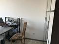2-бөлмелі пәтер · 83 м² · 4/9 қабат, Назарбаева 309, бағасы: 35 млн ₸ в Павлодаре — фото 6