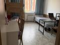 2-бөлмелі пәтер · 83 м² · 4/9 қабат, Назарбаева 309, бағасы: 35 млн ₸ в Павлодаре — фото 7