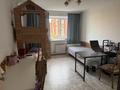 2-бөлмелі пәтер · 83 м² · 4/9 қабат, Назарбаева 309, бағасы: 35 млн ₸ в Павлодаре — фото 8