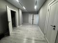 3-бөлмелі пәтер · 130 м² · 16/18 қабат, мкр Юго-Восток, Шахтеров 60, бағасы: 43.9 млн ₸ в Караганде, Казыбек би р-н