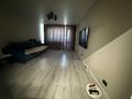 3-бөлмелі пәтер · 130 м² · 16/18 қабат, мкр Юго-Восток, Шахтеров 60, бағасы: 43.9 млн ₸ в Караганде, Казыбек би р-н — фото 2