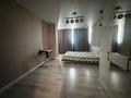 3-бөлмелі пәтер · 130 м² · 16/18 қабат, мкр Юго-Восток, Шахтеров 60, бағасы: 43.9 млн ₸ в Караганде, Казыбек би р-н — фото 3