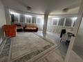 3-бөлмелі пәтер · 130 м² · 16/18 қабат, мкр Юго-Восток, Шахтеров 60, бағасы: 43.9 млн ₸ в Караганде, Казыбек би р-н — фото 4
