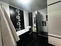 3-бөлмелі пәтер · 130 м² · 16/18 қабат, мкр Юго-Восток, Шахтеров 60, бағасы: 43.9 млн ₸ в Караганде, Казыбек би р-н — фото 5