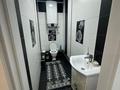 3-бөлмелі пәтер · 130 м² · 16/18 қабат, мкр Юго-Восток, Шахтеров 60, бағасы: 43.9 млн ₸ в Караганде, Казыбек би р-н — фото 6