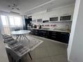 3-бөлмелі пәтер · 130 м² · 16/18 қабат, мкр Юго-Восток, Шахтеров 60, бағасы: 43.9 млн ₸ в Караганде, Казыбек би р-н — фото 7
