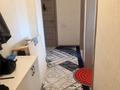 2-бөлмелі пәтер · 53 м² · 5/6 қабат, мкр Шугыла, Шұғыла ш/а., бағасы: 30 млн ₸ в Алматы, Наурызбайский р-н
