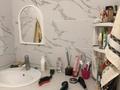 2-бөлмелі пәтер · 53 м² · 5/6 қабат, мкр Шугыла, Шұғыла ш/а., бағасы: 30 млн ₸ в Алматы, Наурызбайский р-н — фото 10