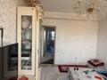 2-бөлмелі пәтер · 53 м² · 5/6 қабат, мкр Шугыла, Шұғыла ш/а., бағасы: 30 млн ₸ в Алматы, Наурызбайский р-н — фото 11