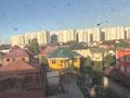 2-бөлмелі пәтер · 53 м² · 5/6 қабат, мкр Шугыла, Шұғыла ш/а., бағасы: 30 млн ₸ в Алматы, Наурызбайский р-н — фото 12