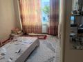 2-бөлмелі пәтер · 53 м² · 5/6 қабат, мкр Шугыла, Шұғыла ш/а., бағасы: 30 млн ₸ в Алматы, Наурызбайский р-н — фото 2