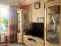 2-бөлмелі пәтер · 53 м² · 5/6 қабат, мкр Шугыла, Шұғыла ш/а., бағасы: 30 млн ₸ в Алматы, Наурызбайский р-н — фото 3