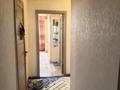 2-бөлмелі пәтер · 53 м² · 5/6 қабат, мкр Шугыла, Шұғыла ш/а., бағасы: 30 млн ₸ в Алматы, Наурызбайский р-н — фото 4
