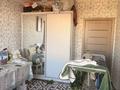 2-бөлмелі пәтер · 53 м² · 5/6 қабат, мкр Шугыла, Шұғыла ш/а., бағасы: 30 млн ₸ в Алматы, Наурызбайский р-н — фото 6