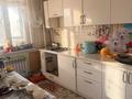 2-бөлмелі пәтер · 53 м² · 5/6 қабат, мкр Шугыла, Шұғыла ш/а., бағасы: 30 млн ₸ в Алматы, Наурызбайский р-н — фото 7