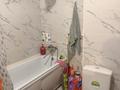 2-бөлмелі пәтер · 53 м² · 5/6 қабат, мкр Шугыла, Шұғыла ш/а., бағасы: 30 млн ₸ в Алматы, Наурызбайский р-н — фото 9