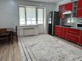 1-комнатная квартира · 42 м² · 5/5 этаж, Молдагуловой 36в к1 за 190 000 ₸ в Актобе — фото 6