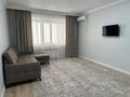 1-комнатная квартира · 42 м² · 5/5 этаж, Молдагуловой 36в к1 за 190 000 ₸ в Актобе