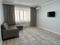1-комнатная квартира · 42 м² · 5/5 этаж, Молдагуловой 36в к1 за 190 000 ₸ в Актобе