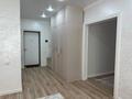 1-комнатная квартира · 42 м² · 5/5 этаж, Молдагуловой 36в к1 за 190 000 ₸ в Актобе — фото 2