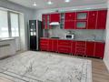 1-комнатная квартира · 42 м² · 5/5 этаж, Молдагуловой 36в к1 за 190 000 ₸ в Актобе — фото 3