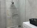 1-комнатная квартира · 42 м² · 5/5 этаж, Молдагуловой 36в к1 за 190 000 ₸ в Актобе — фото 4