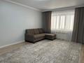 1-комнатная квартира · 42 м² · 5/5 этаж, Молдагуловой 36в к1 за 190 000 ₸ в Актобе — фото 5